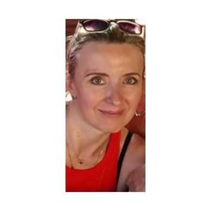 Meet your Posher, Wiola